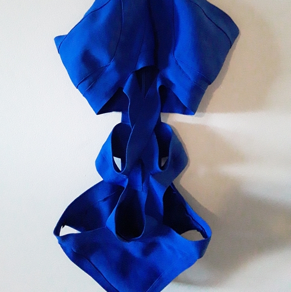 Ju-Ju-Be Women's One Piece Swim/Intimate Wear - Picture 5 of 14